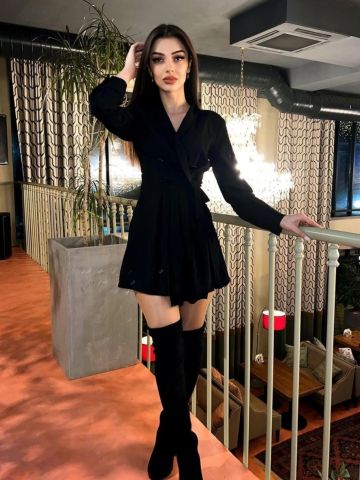 Алла